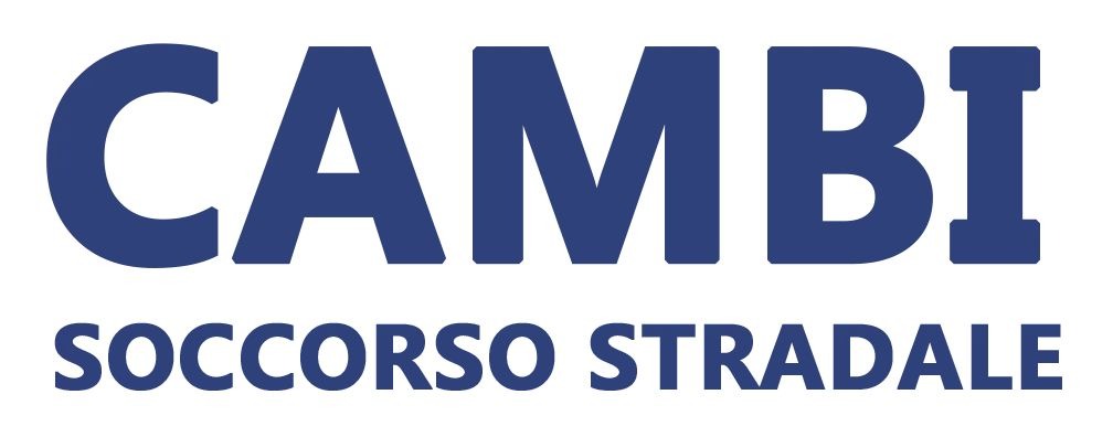 Cambi Soccorso Stradale