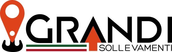 Grandi Sollevamenti