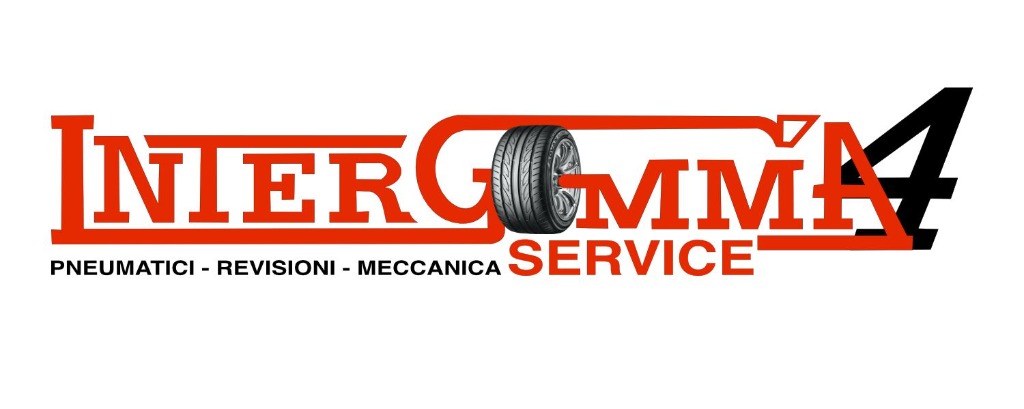 Intergomma 4 Service