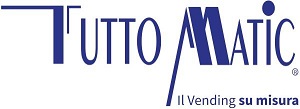 Tutto Matic