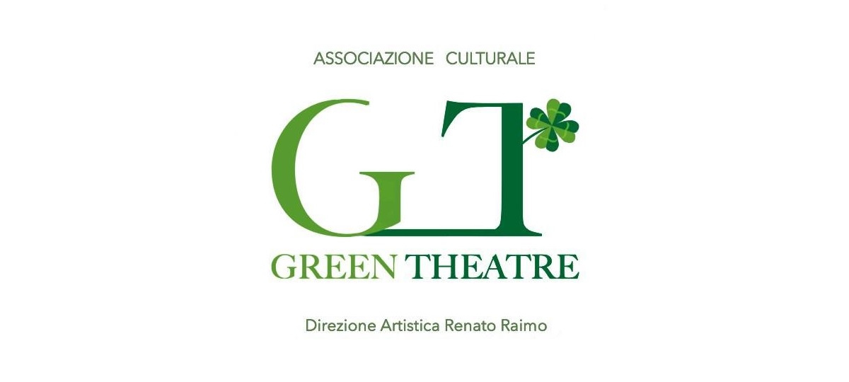 Tenuta di Santallago Green Theatre - Lo spettacolo dove non immagini