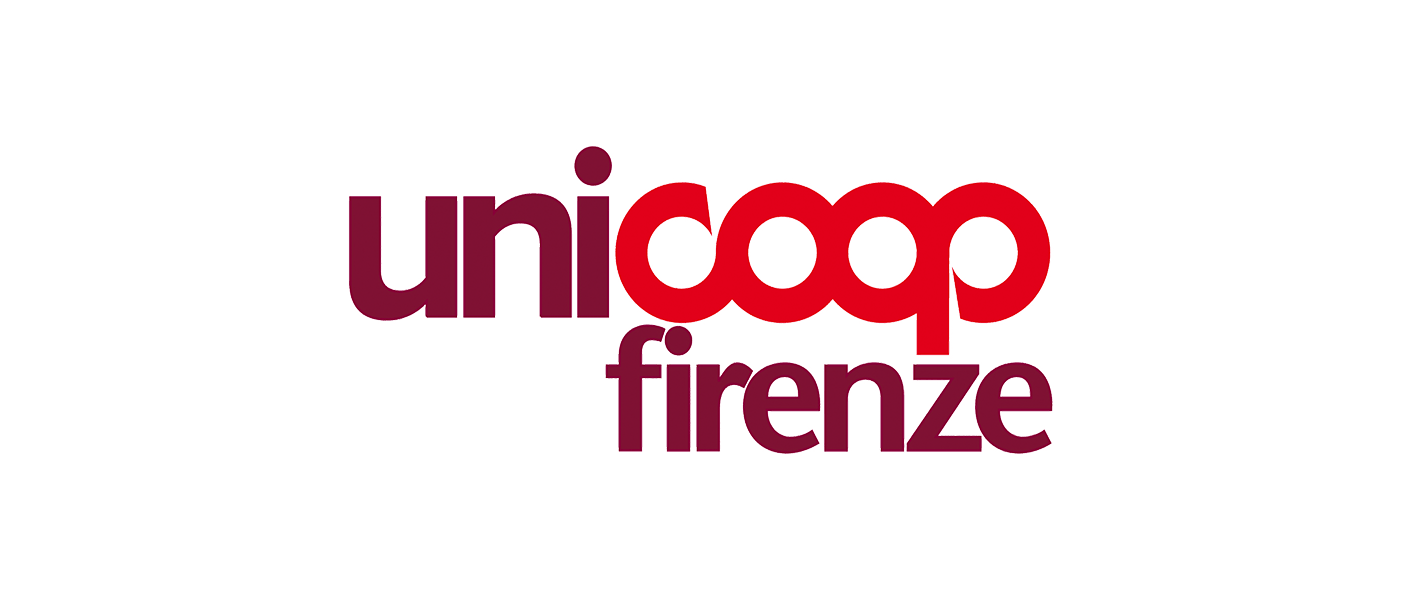 Unicoop Firenze