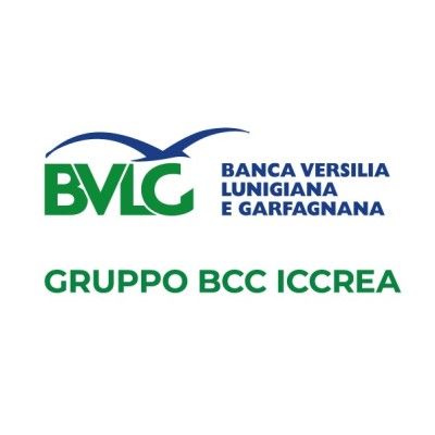 banca versilia lunigiana e garfagnana