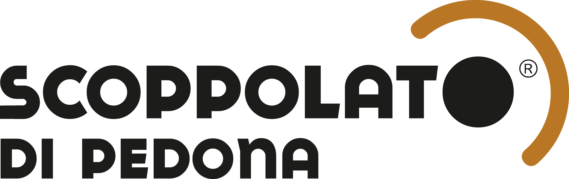 Scoppolato di Pedona